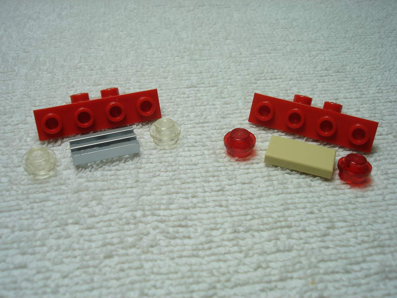 4883-100.jpg