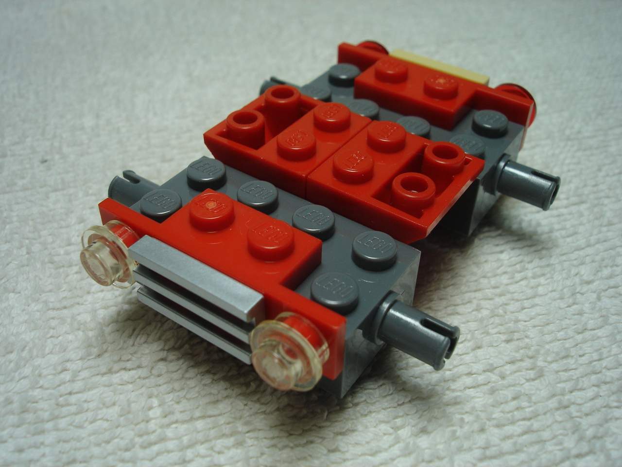 4883-101.jpg