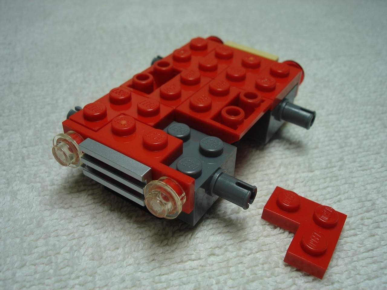 4883-102.jpg