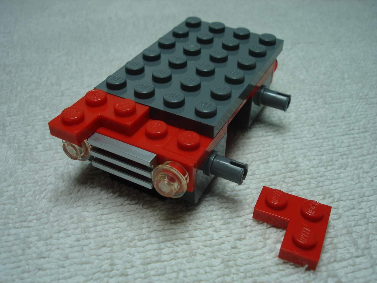 4883-103.jpg