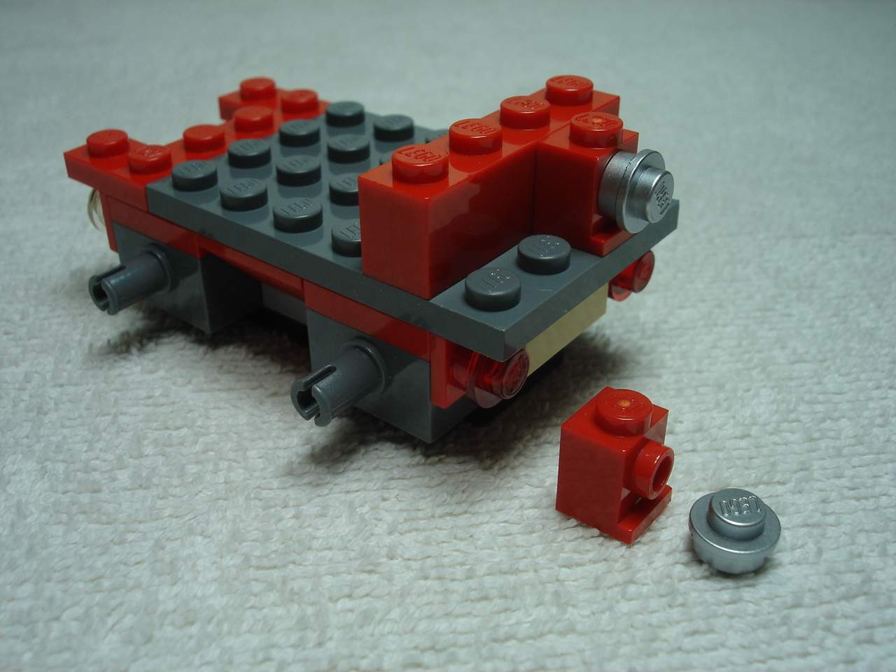 4883-104.jpg