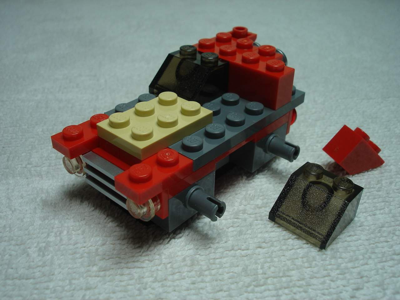 4883-105.jpg