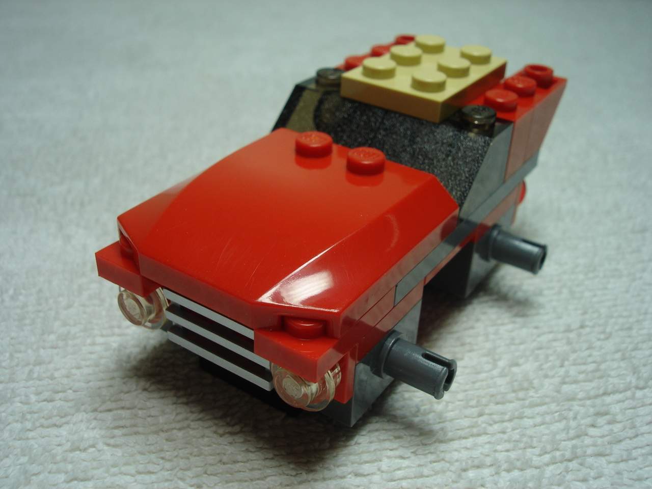 4883-106.jpg