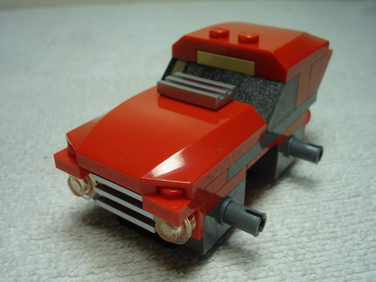 4883-107.jpg