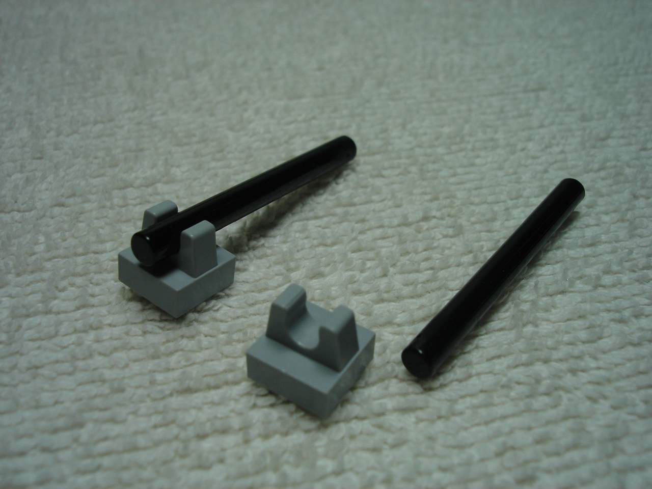 4883-108.jpg