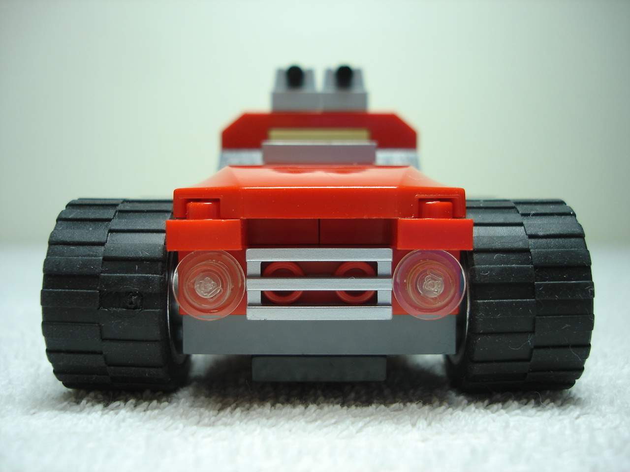 4883-110.jpg