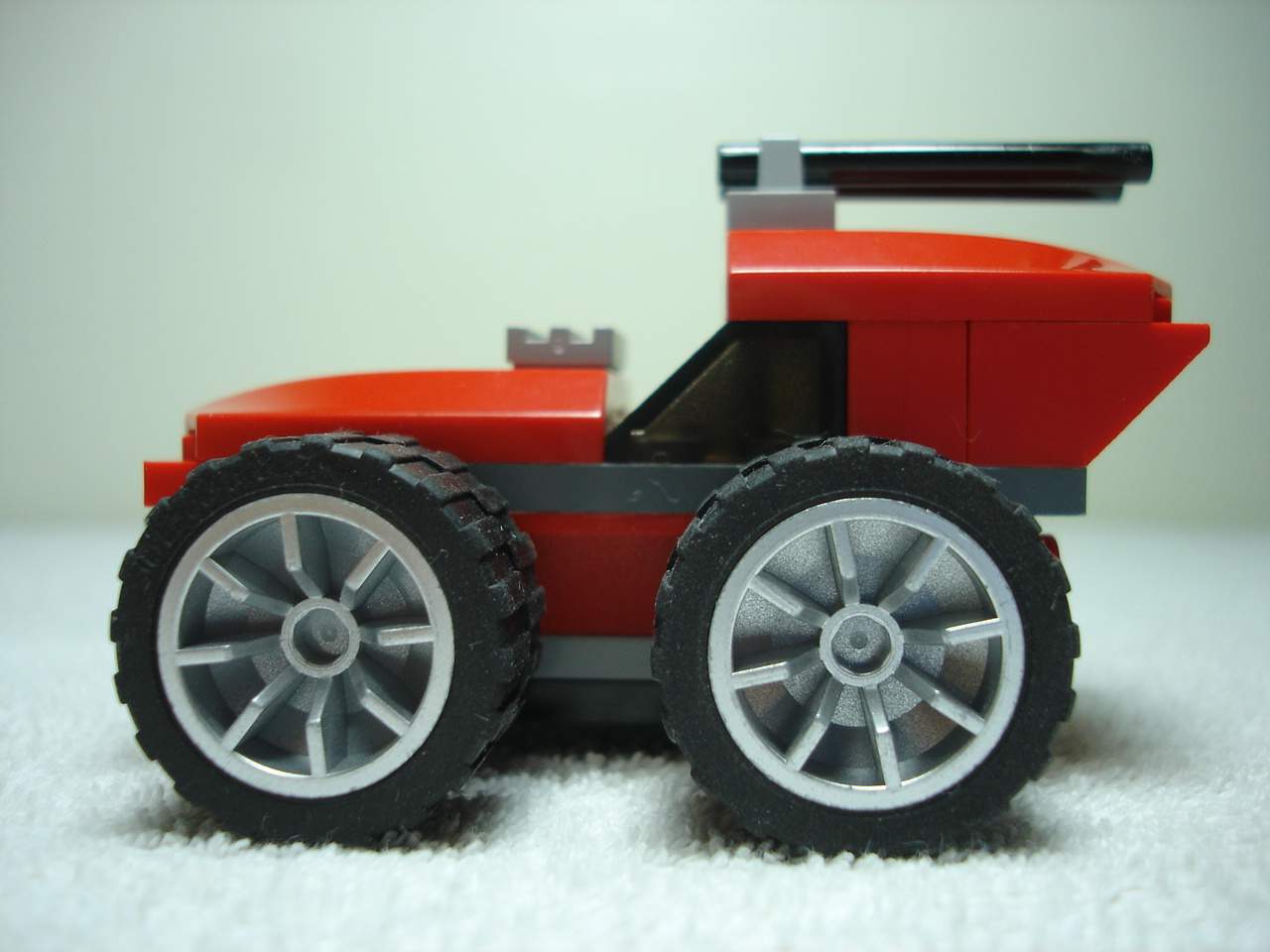 4883-111.jpg