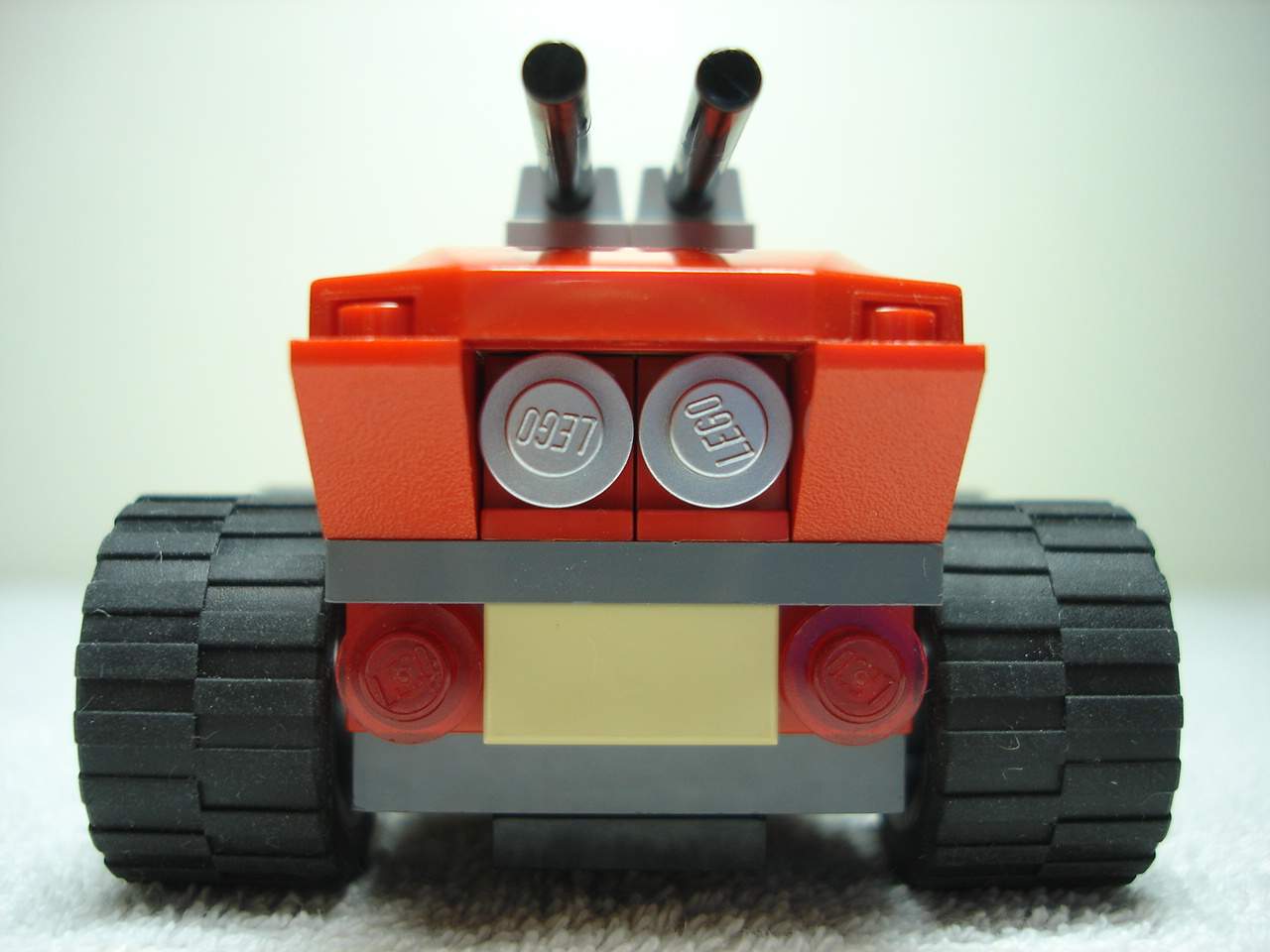 4883-112.jpg