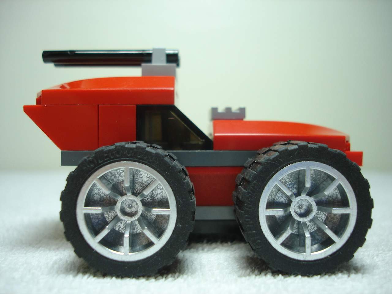 4883-113.jpg
