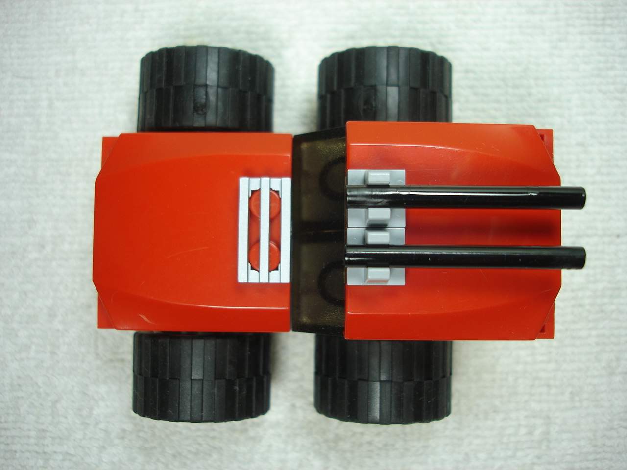 4883-114.jpg