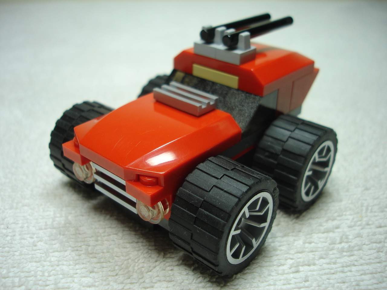 4883-115.jpg
