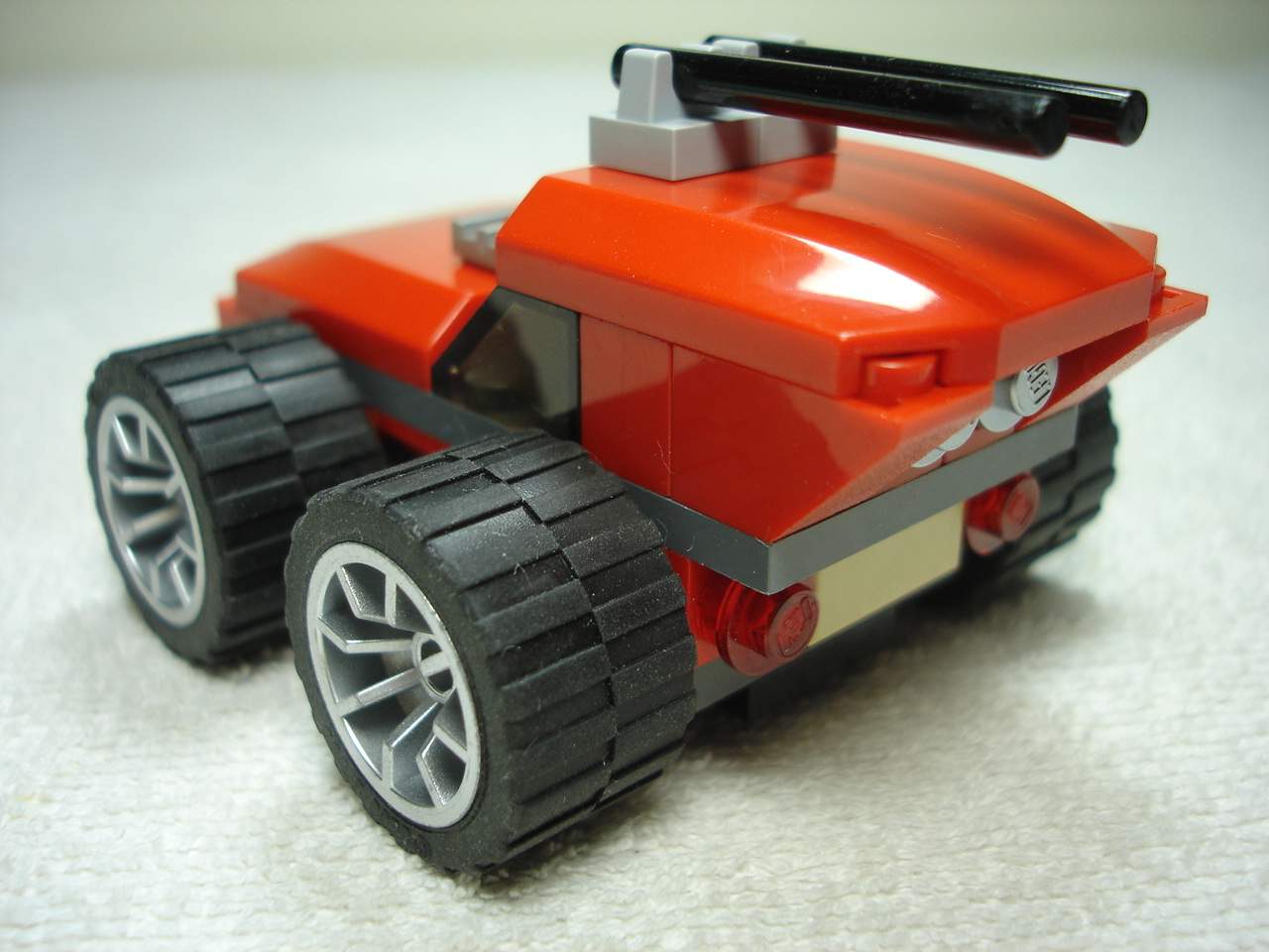 4883-116.jpg