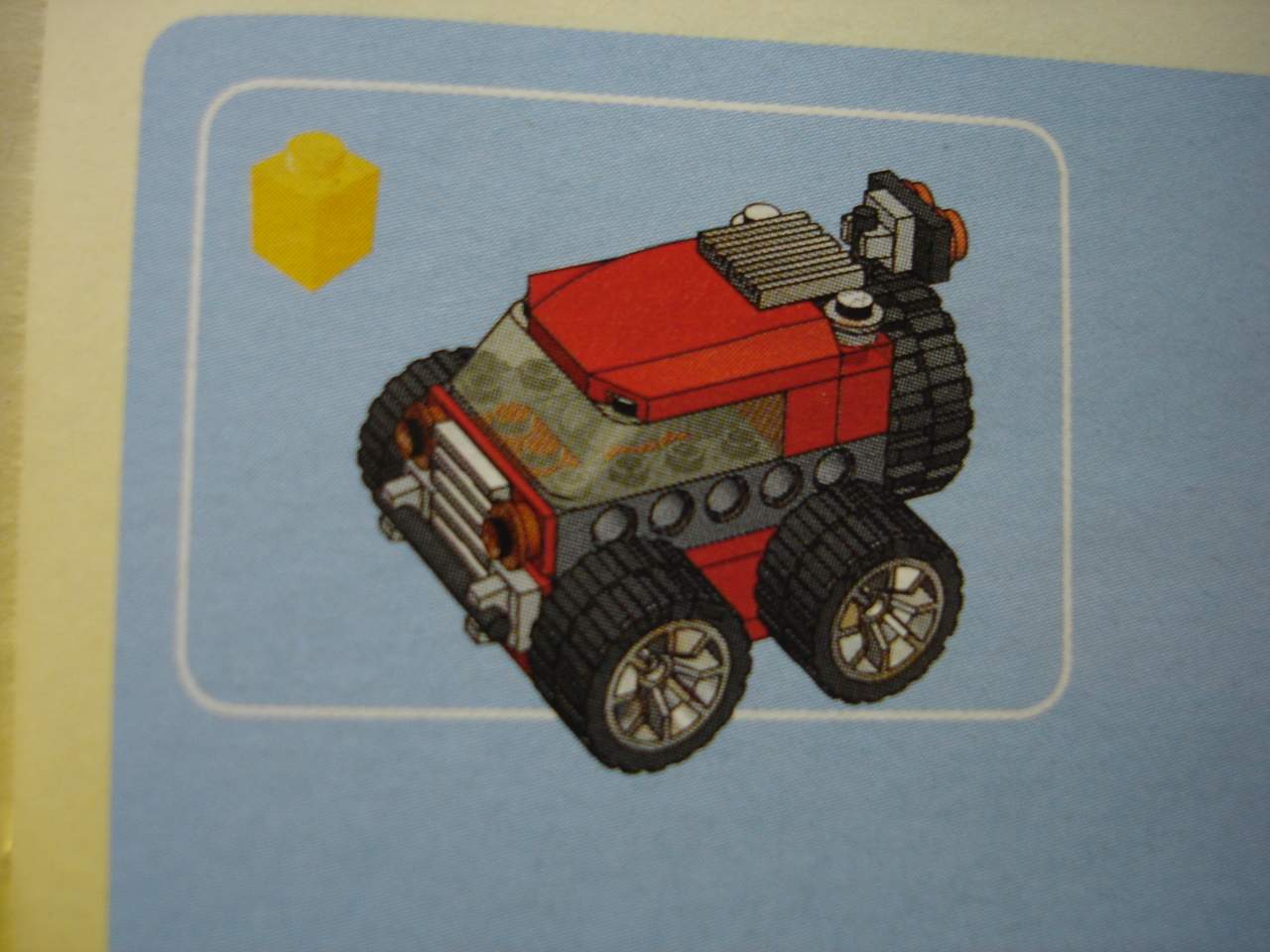4883-117.jpg