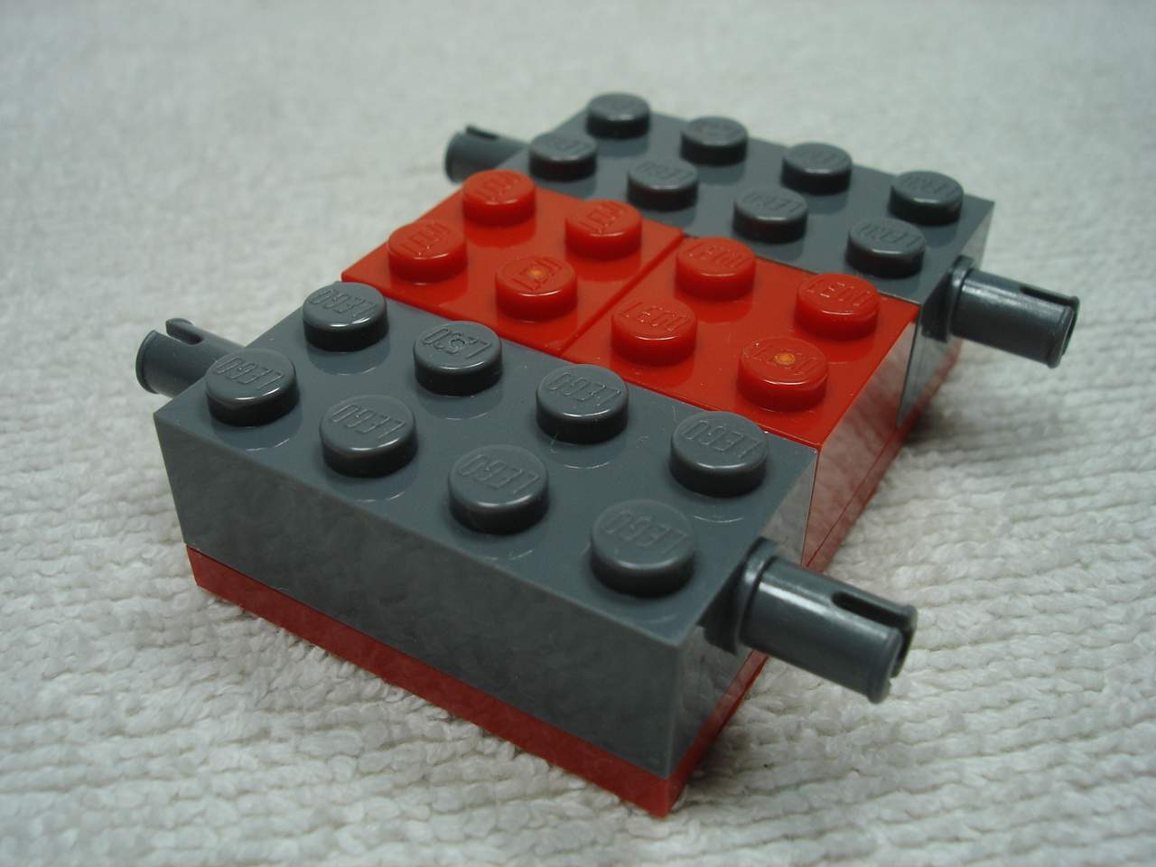 4883-119.jpg
