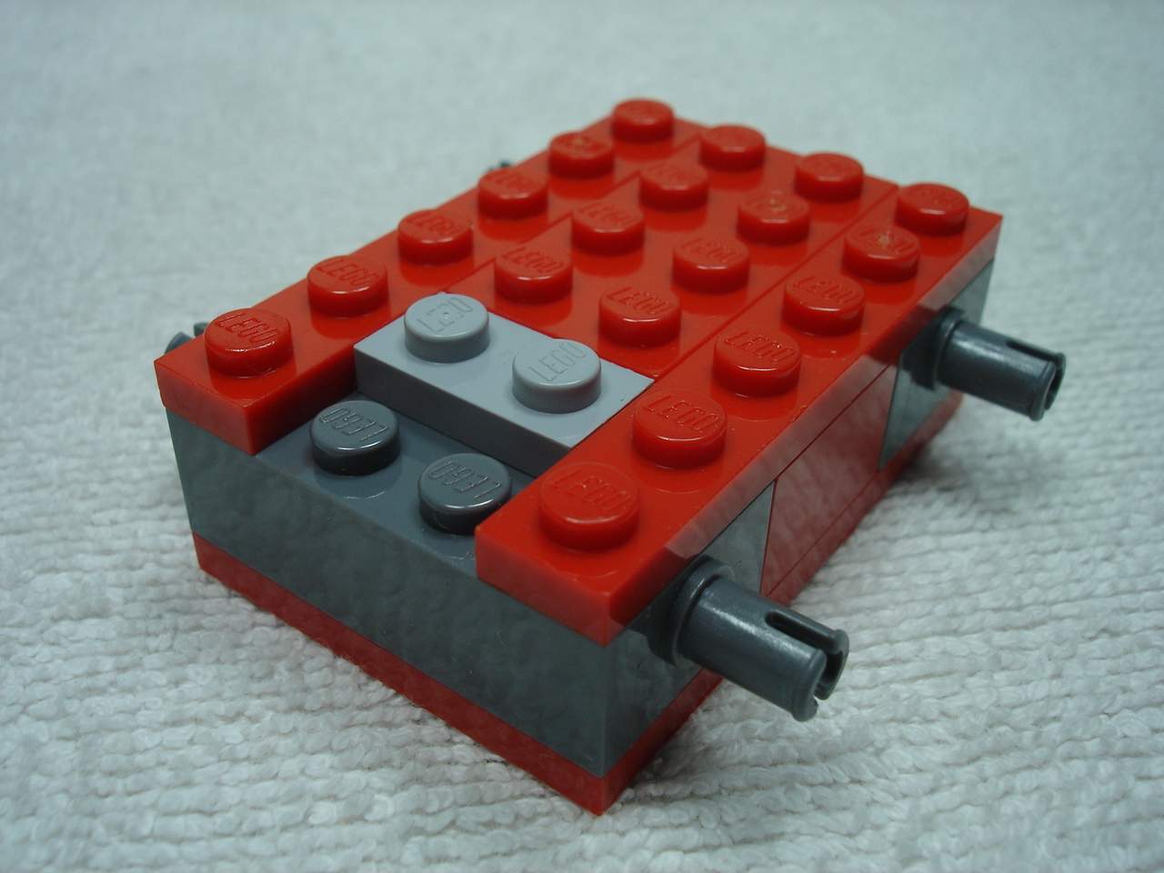 4883-120.jpg