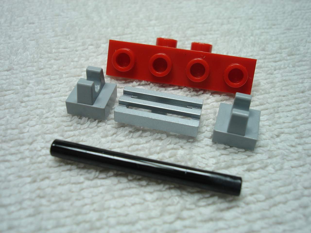 4883-121.jpg