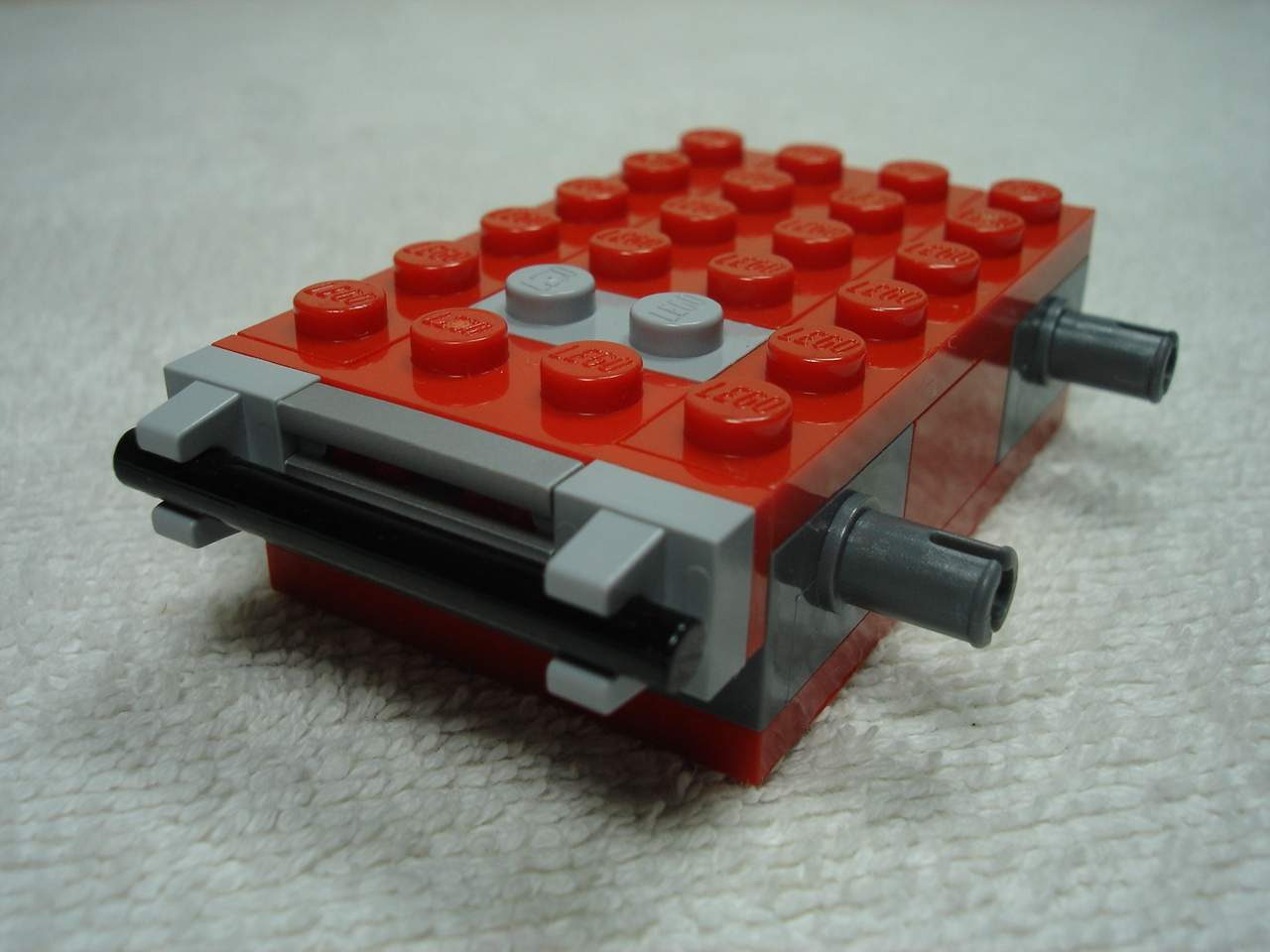 4883-122.jpg