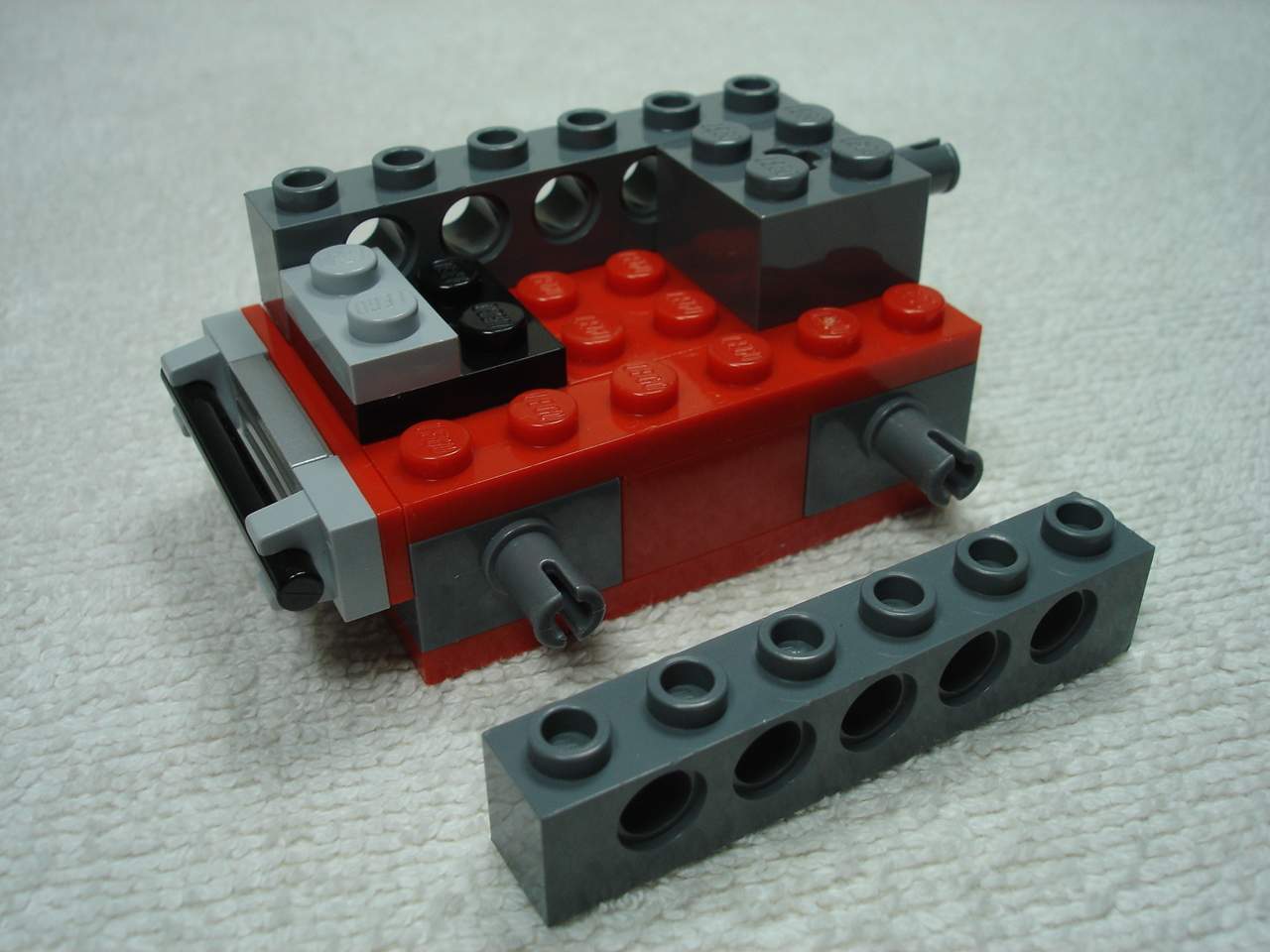 4883-123.jpg