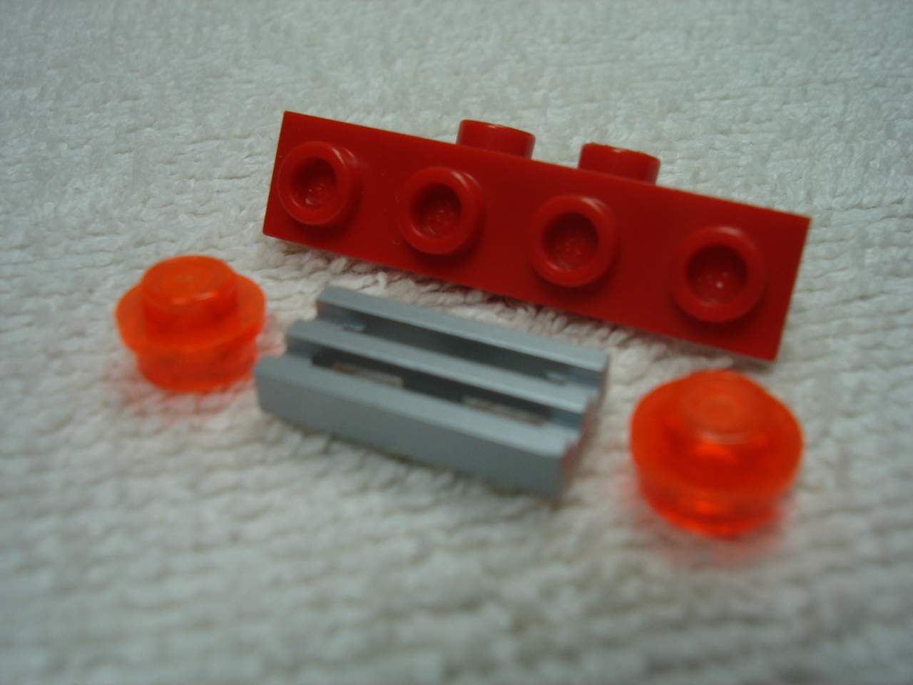 4883-124.jpg