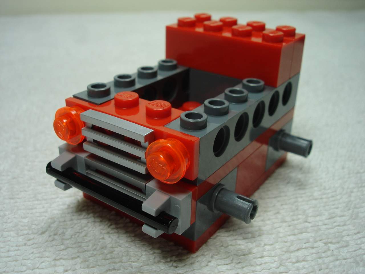 4883-125.jpg