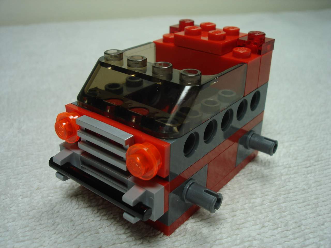 4883-126.jpg