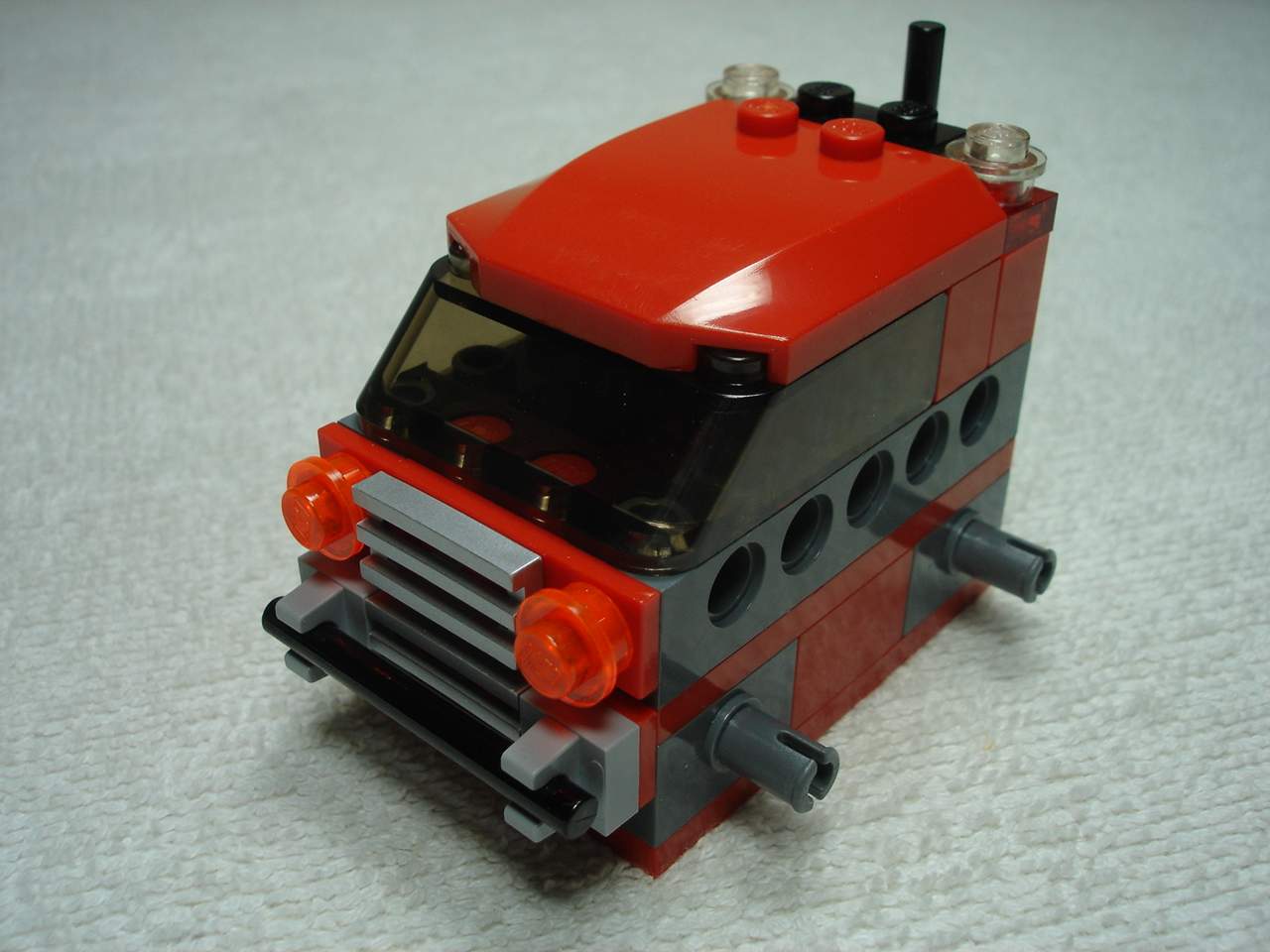 4883-127.jpg