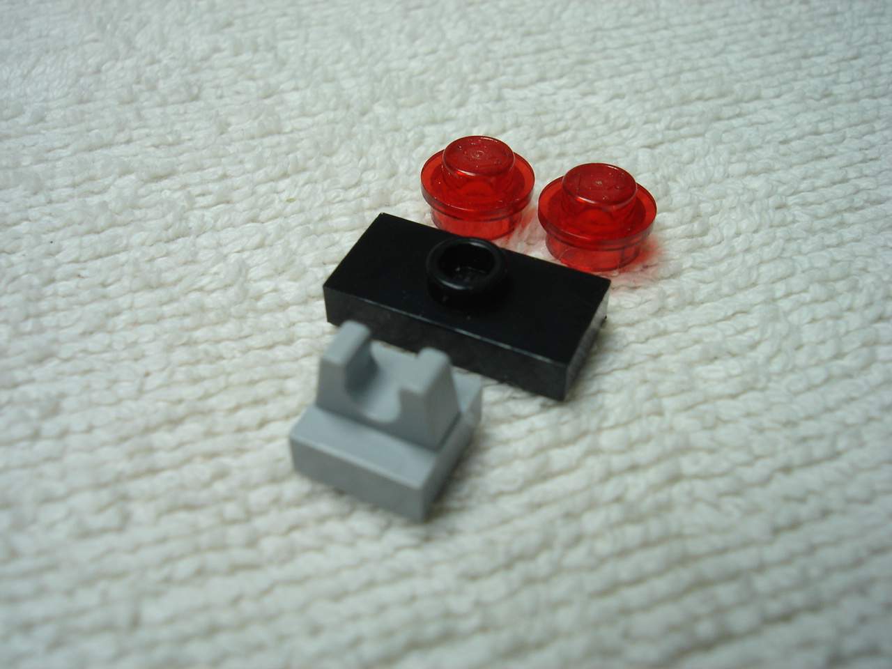 4883-128.jpg