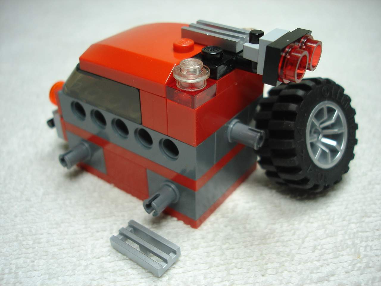 4883-129.jpg