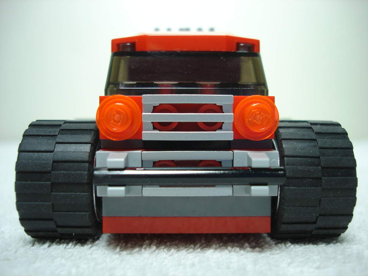 4883-131.jpg