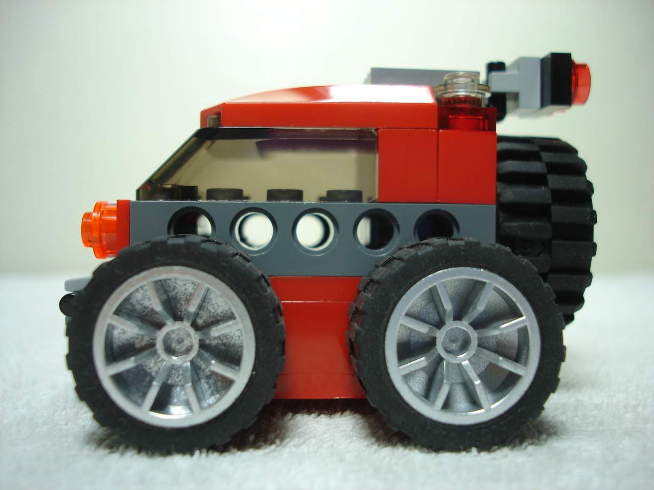 4883-132.jpg