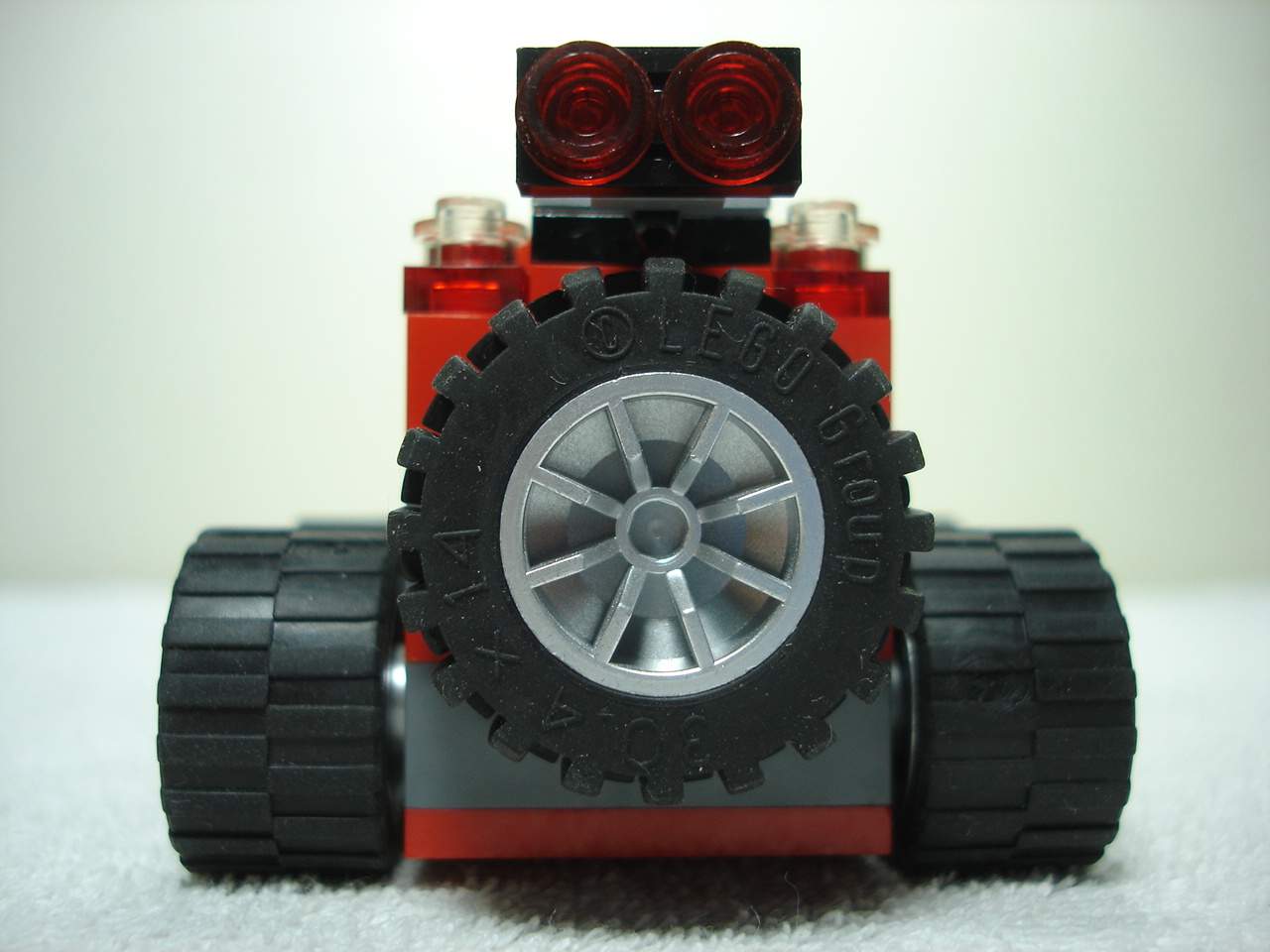 4883-133.jpg