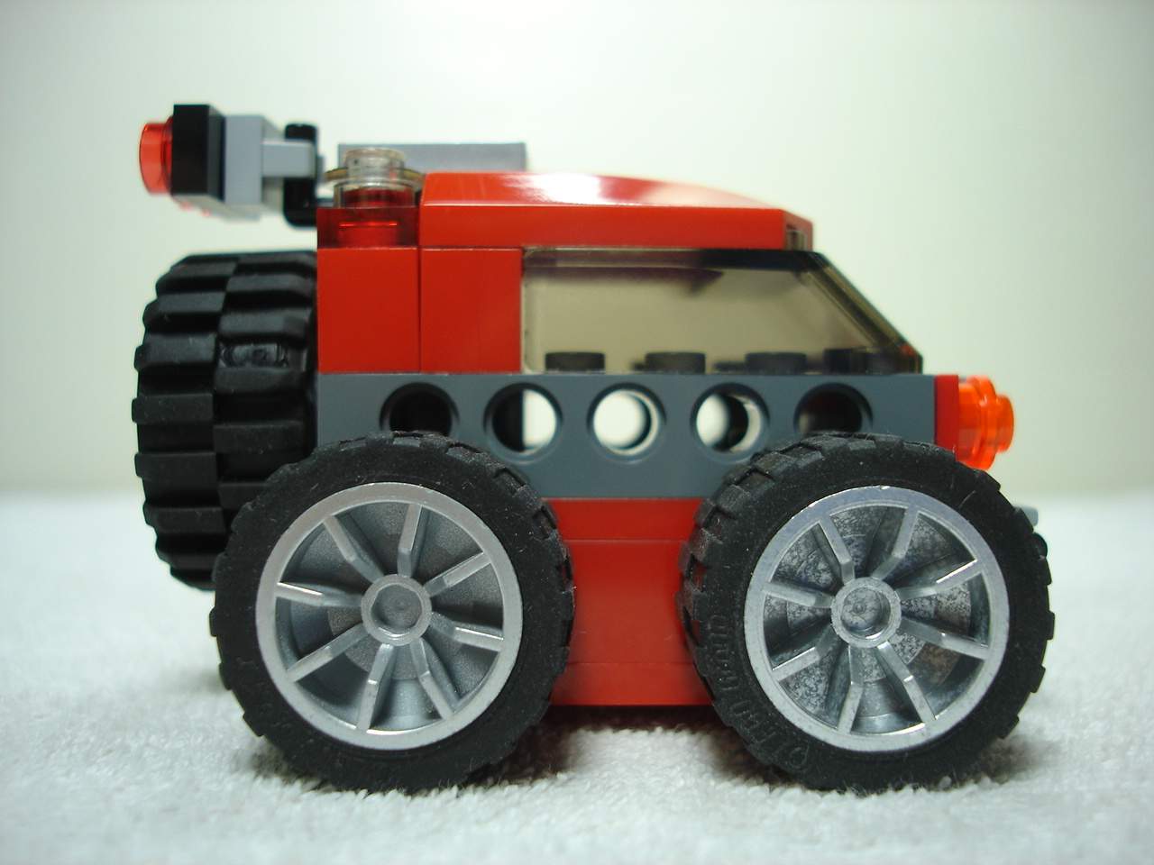 4883-134.jpg