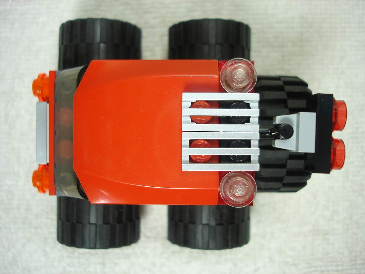 4883-135.jpg