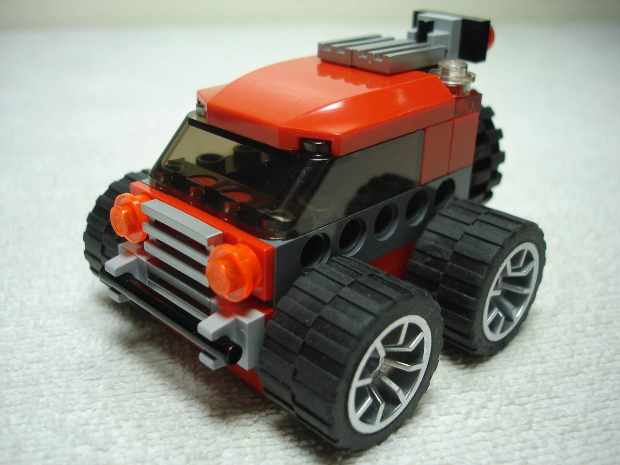 4883-136.jpg