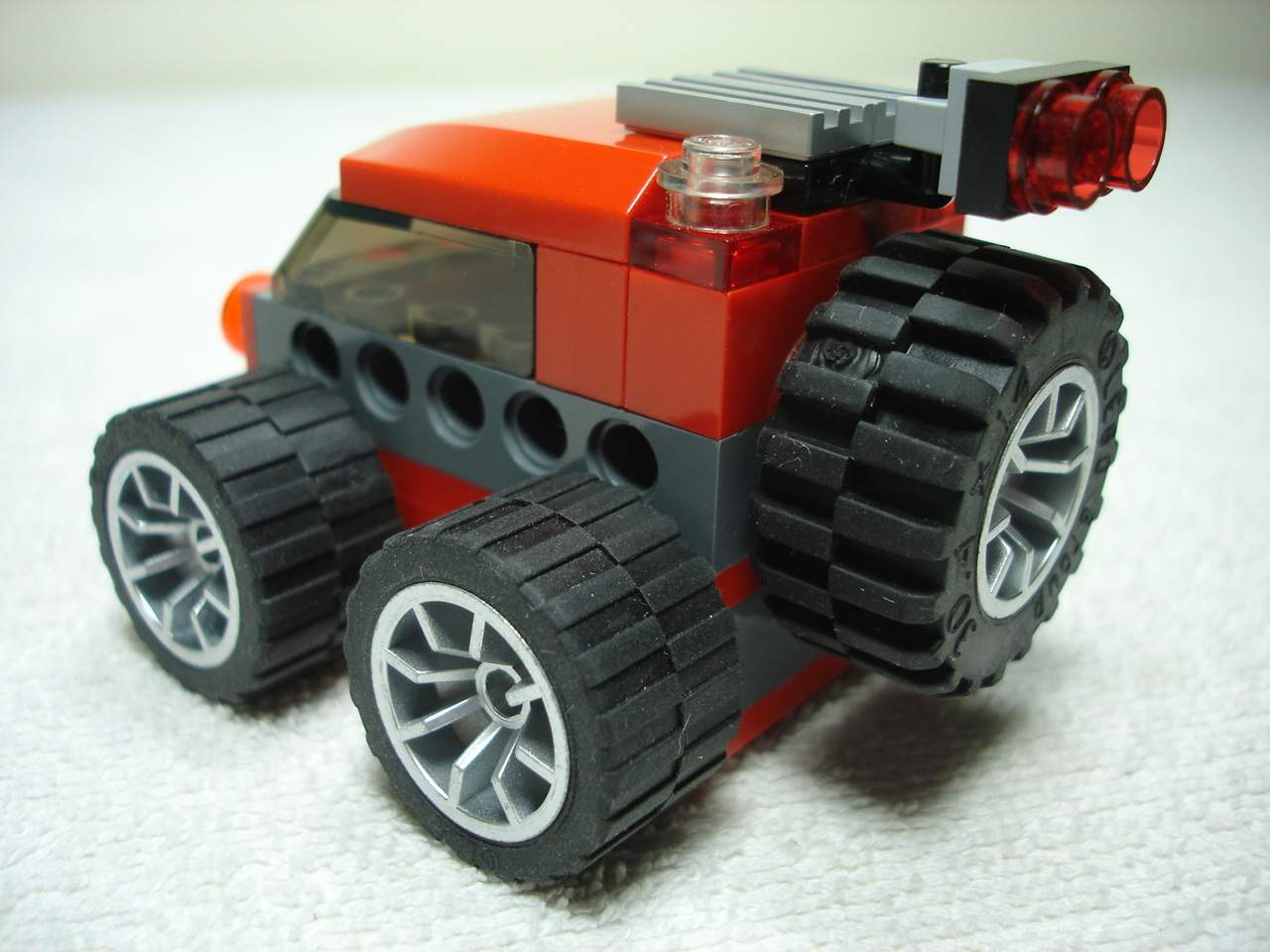 4883-137.jpg