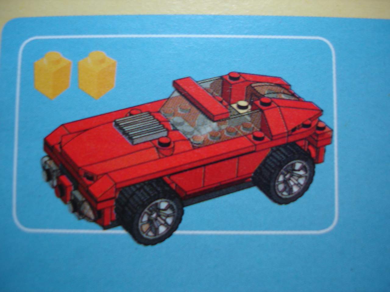 4883-138.jpg