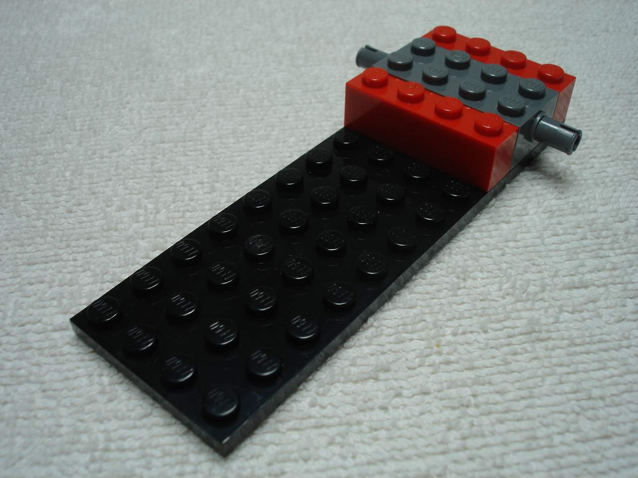 4883-139.jpg