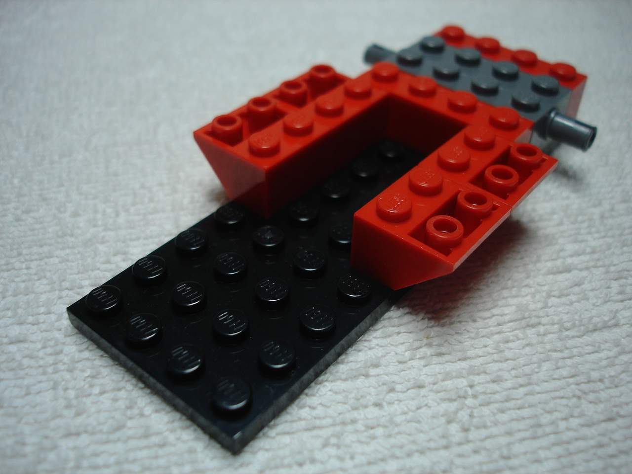 4883-140.jpg