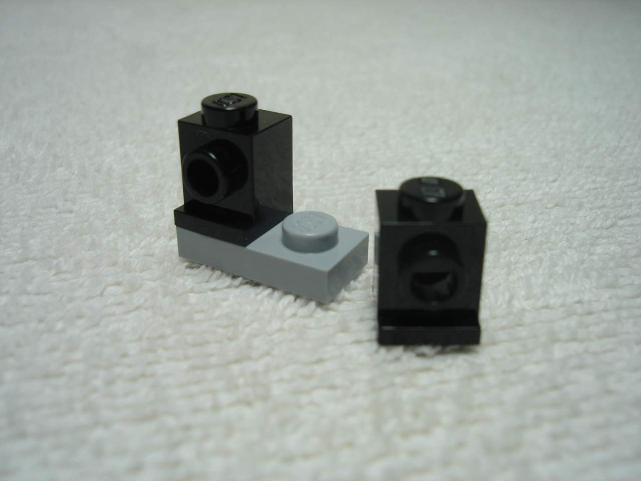 4883-141.jpg