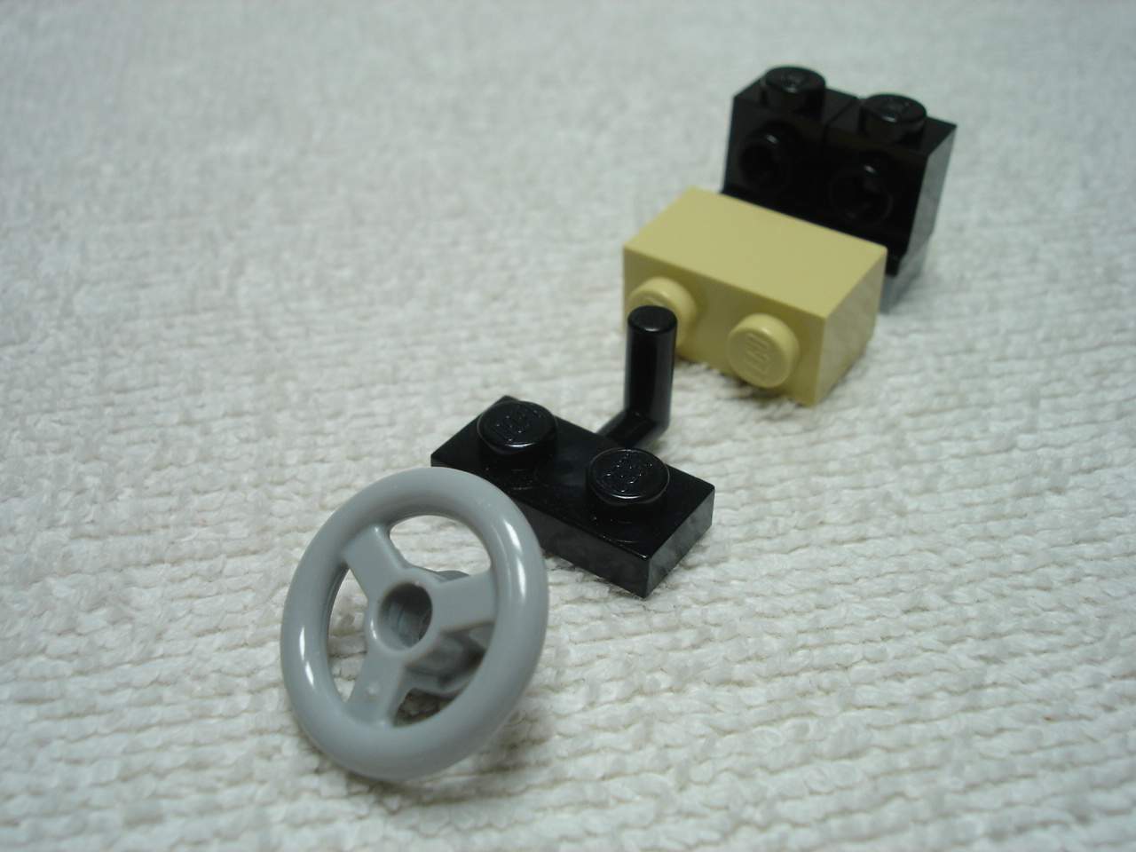 4883-142.jpg