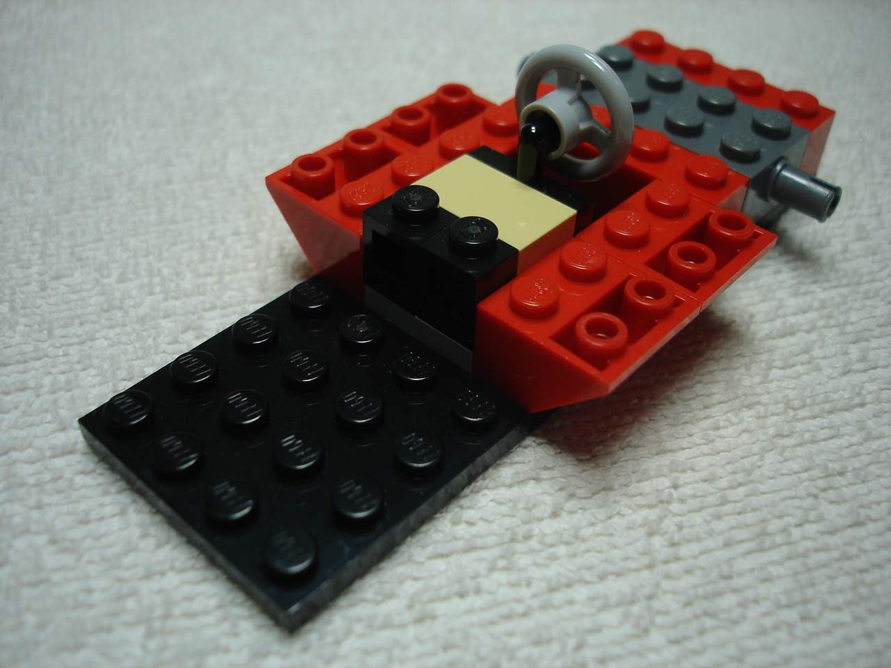 4883-143.jpg