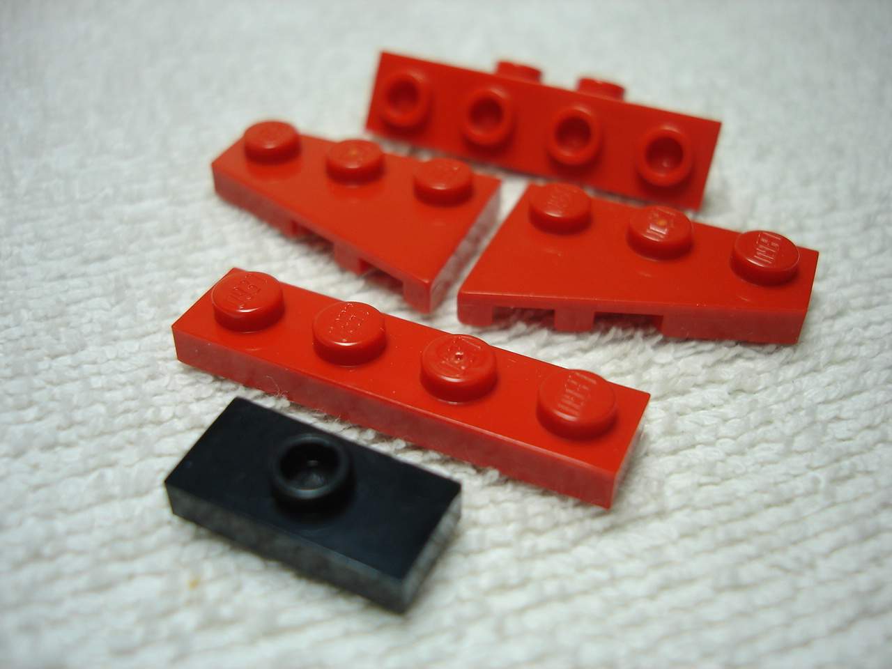 4883-145.jpg
