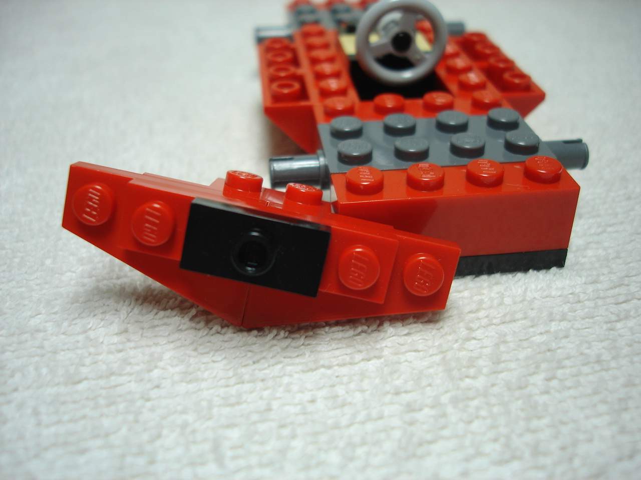4883-146.jpg