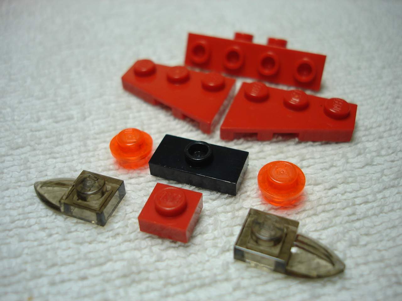 4883-147.jpg