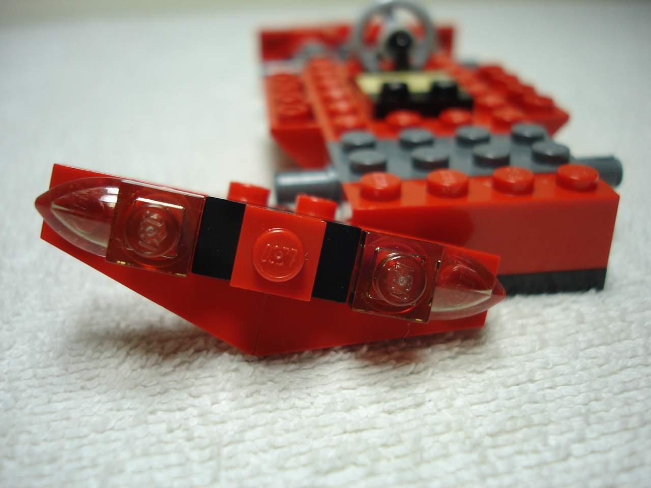 4883-148.jpg