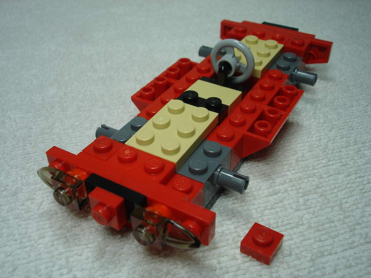 4883-149.jpg