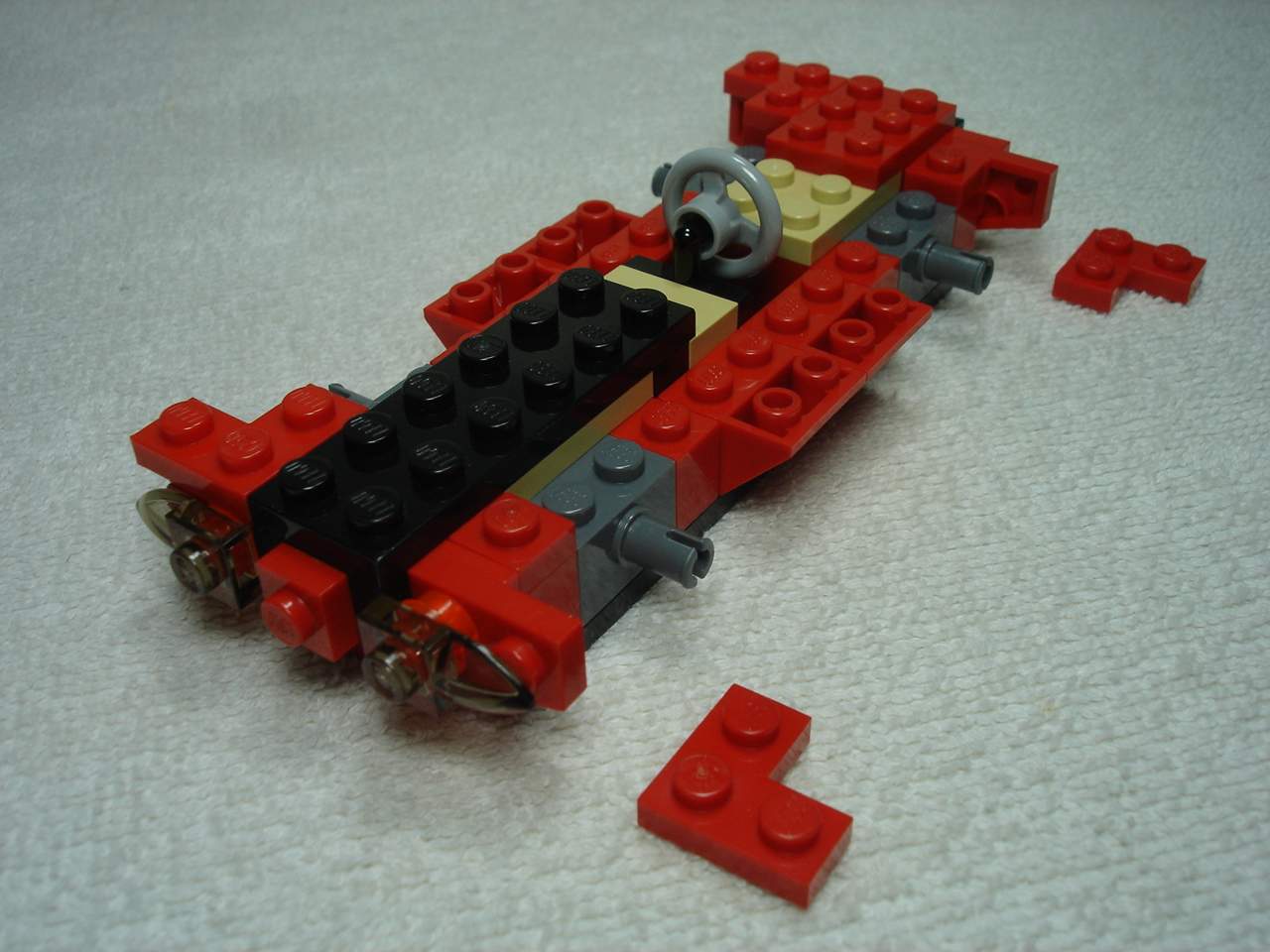 4883-150.jpg