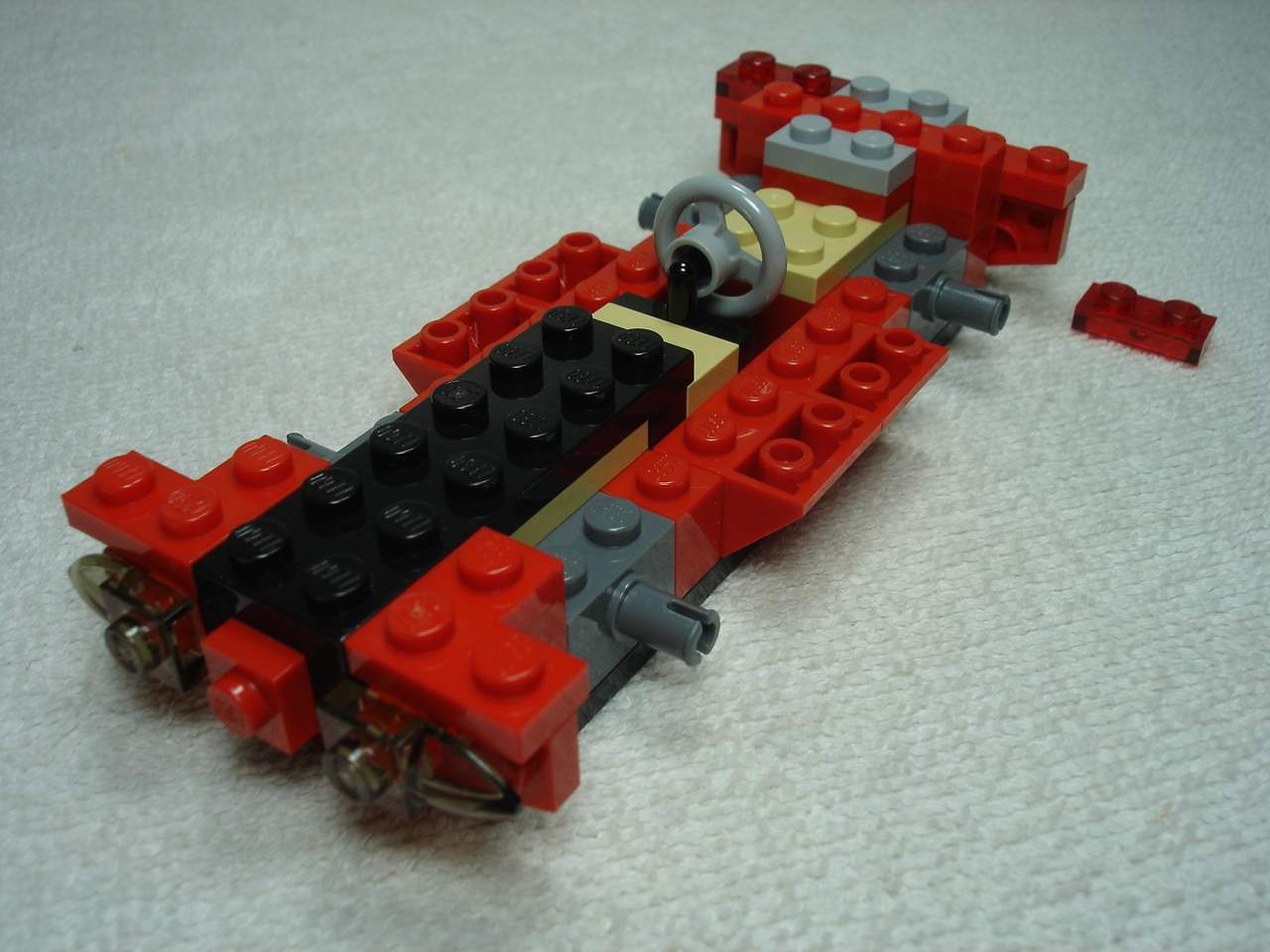 4883-151.jpg