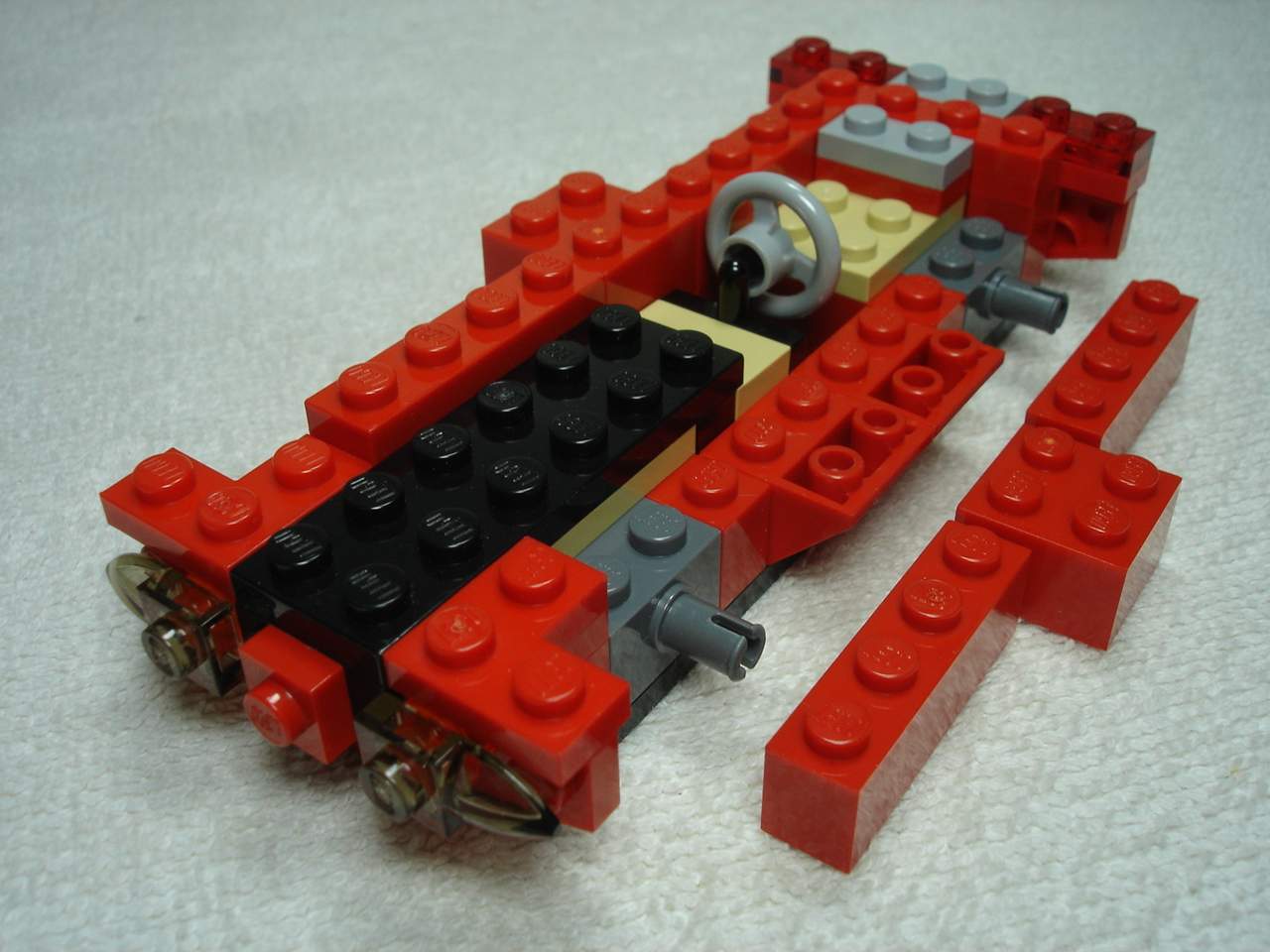 4883-152.jpg