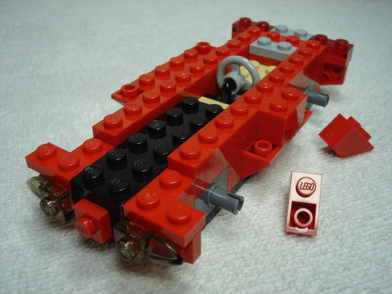 4883-153.jpg
